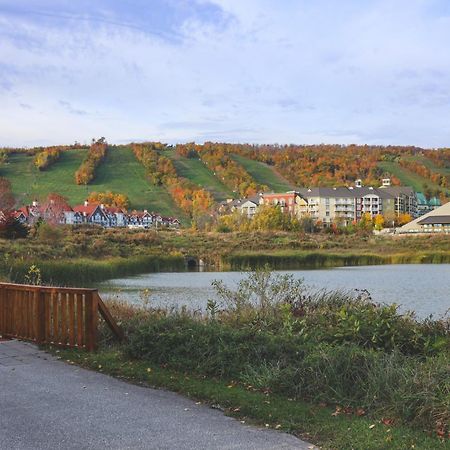 Condo 612 At North Creek Resort Blue Mountains Exterior photo